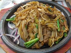 -敏华冰厅(平安金融中心店)