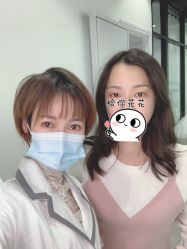 -久匠半永久纹眉