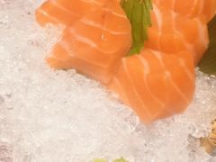 -白石的深夜食堂(济南万象城店)