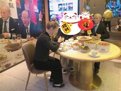 -炊烟小炒黄牛肉(中心印象城店)