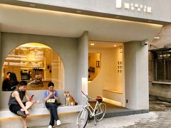 -洞见INSIGHT COFFEE