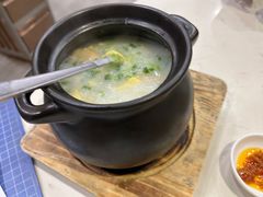 -乜都得港式茶楼(天贵路店)