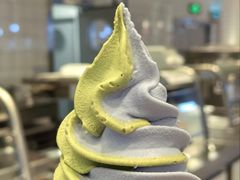 -宜家·瑞典风味餐厅(武汉荟聚中心店)