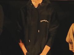 -英皇电影城(英皇集团中心IMAX店)