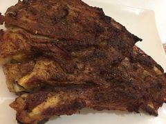 -阿布都新疆音乐美食城(长湖路店)
