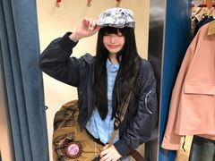 -杭州湖滨in77