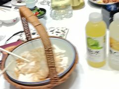 -五稻厨房粤西菜(新闻店)