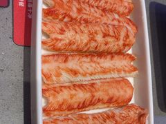 -为什么牛潮汕牛肉火锅(中信广场店)