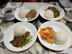 -皇室假期美食水疗会(春风路店)