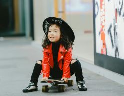 -嘟嘟卡奇儿童摄影