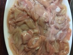 -重庆火锅(西安店)
