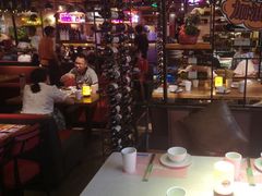 -时光码头民谣公社