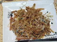 -一茶一点(海景店)