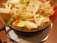 -東大方(瓶窑广场店)