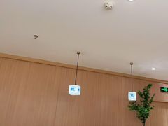 -马记永·兰州牛肉面(天通苑家乐福店)