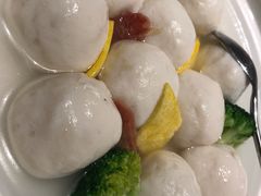 -张生记(丁香国际店)