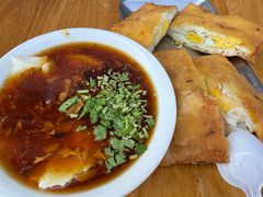-和众大油条(维明路店)