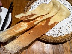 -汉小城·老铫子藕汤·乡野湖北菜(江汉路吉庆街店)