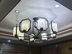 -香芙茗茶楼(梅家坞总店)