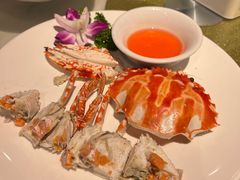 -潮人姐妹轩(海宁路店)