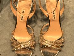 -MIU MIU(上海商城店)