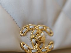 -109度二手奢侈品手表包包珠宝回收(新天地店)