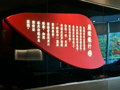 -羽鸽集·乳鸽专门店·地道顺德菜(岭南站店)