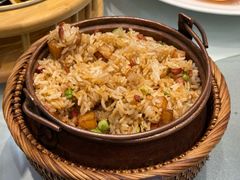 -一品滇香·云南菜(公益西桥店)