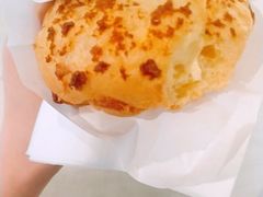 -贝儿多爸爸泡芙(合生汇店)