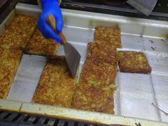 -新百广场(地铁站)