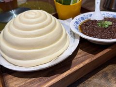 -永红源啤酒·烧烤·海鲜·大排档(台柳路店)