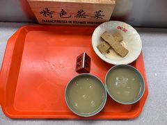 -东方削面(迎泽街店)