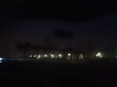 -塘沽站