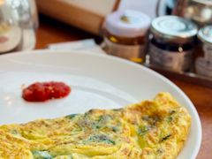 -上海柏悦酒店·世纪100牛排馆