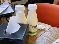 -柳叶刀烧烤(北大清华店)