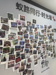 -洁铭新加坡医美