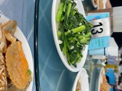 -明记海鲜大排档(巽寮湾店)