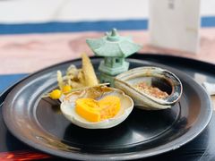 -雲上錢屋·地标景观(上海中心店)