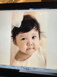 -COCOSKY 巧克力天空兒童摄影(凯德和平广场店)