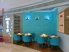 -江湖情酸菜鱼(万菱汇店)