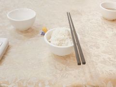 -桂林碧玉国际大酒店-碧玺茶餐厅
