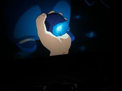 -华夏优加影城(长和国际店)