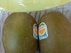 -Mr.Fruits水果先生(朝阳门悠唐店)