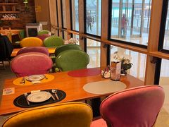 -派尔曼特披萨(万象城店)