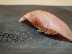 -橼舍鮨青木