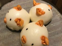 -天府掌柜(九眼桥店)