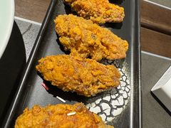 -老弄堂菜馆·老底子杭帮味(鼓楼店)