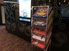 -博纳国际影城(乐和城店)