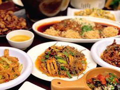 -花楸树下(观水路店)