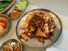 -福云龙(黄河南大街店)